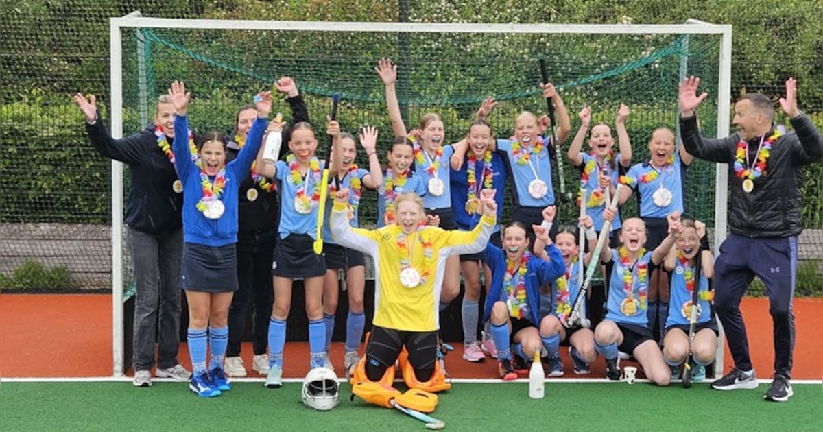 Alle kampioenen uit Woerden verzamelen! Vertel ons over jouw prestatie en kom in onze eregalerij!