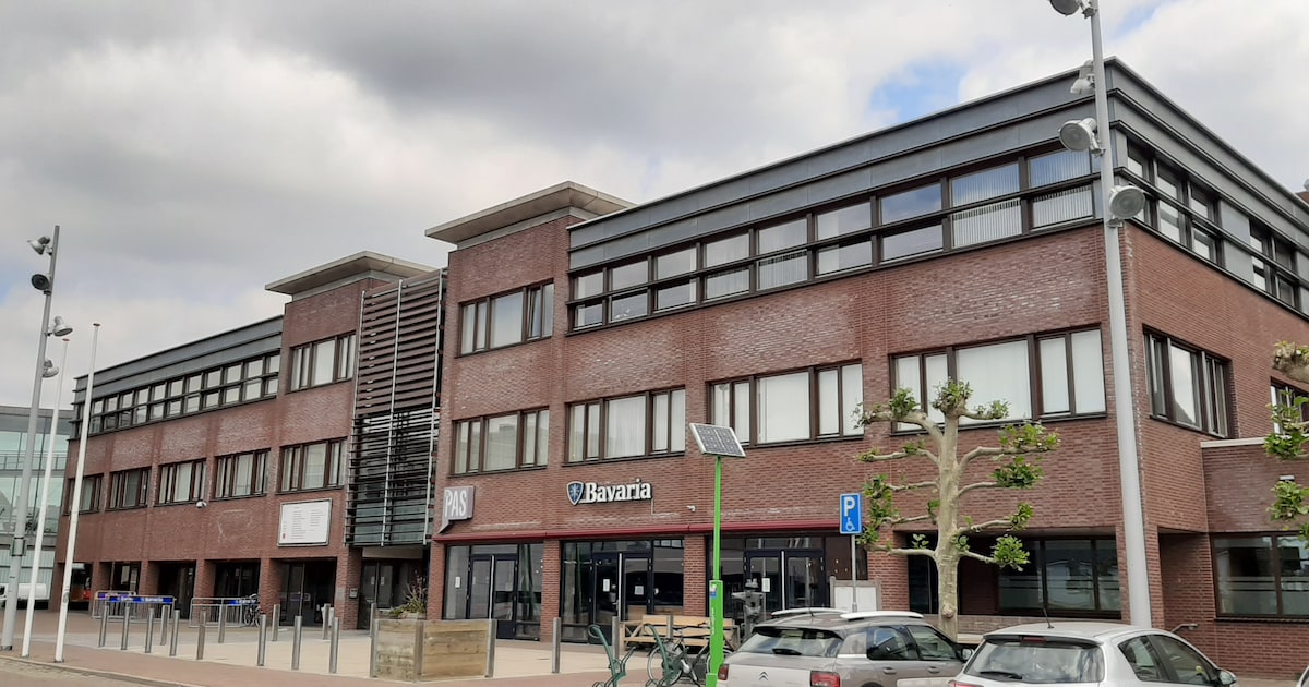 Informatieavond over voorlopige visie noordrand Heesch op 9 maart in Cultureel Centrum De Pas