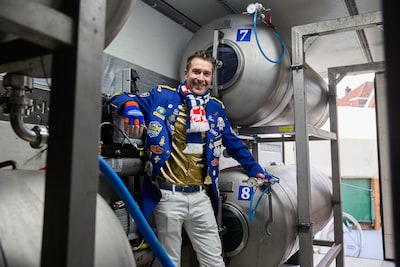 Image related to the article