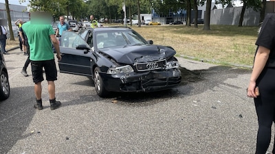 Image related to the article