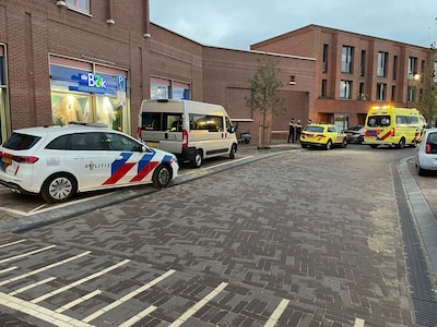 Geen verbod op messen voor heel Nijmegen: ‘Dit is postcode-discriminatie’