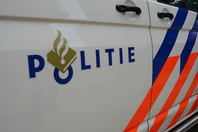 Vermiste Dominic uit Heelsum is na maanden terecht