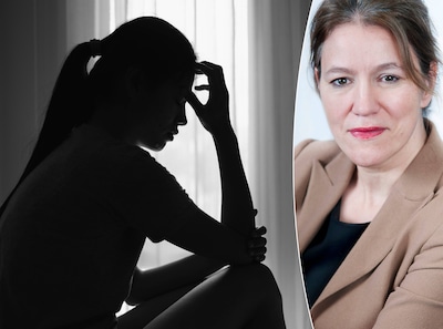 Waarom slachtoffers in verkrachtingszaak zwegen: ‘Over seks van vrouwen wordt anders geoordeeld dan 