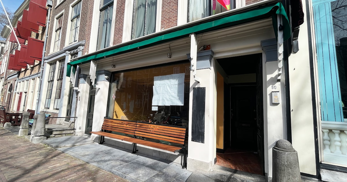 Nieuwsoverzicht: Marani opent binnenkort en tram 19 start met testritjes