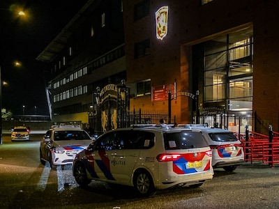 Image related to the article