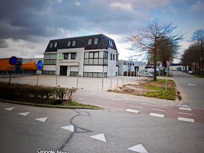 Arbeidsmigranten moeten bedrijfspand in Druten verlaten