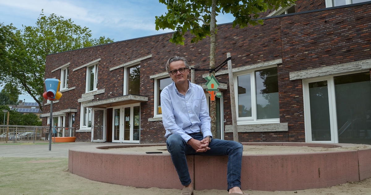 zo-viert-dordrecht-de-dag-van-de-architectuur-over-schoolgebouwen