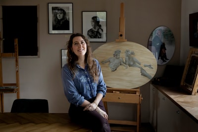 Image related to the article