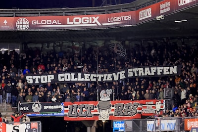 Image related to the article