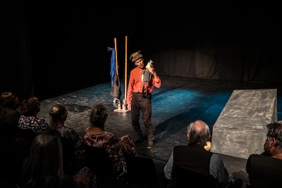 Image related to the article