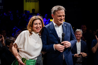 Image related to the article