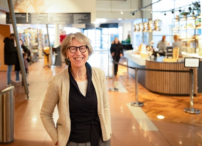 Image related to the article