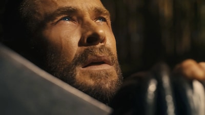 Al half miljard views voor trailer Avengers: Doomsday