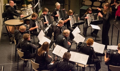 Van zweven over een spirituele beurs naar knotten van wilgen: dit is er te doen in Hengelo en omstre