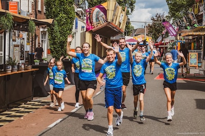 Image related to the article