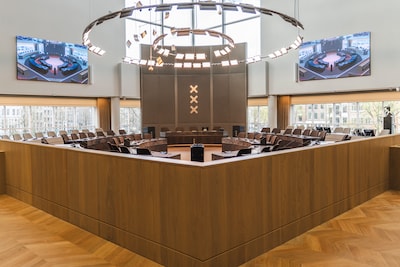 Image related to the article