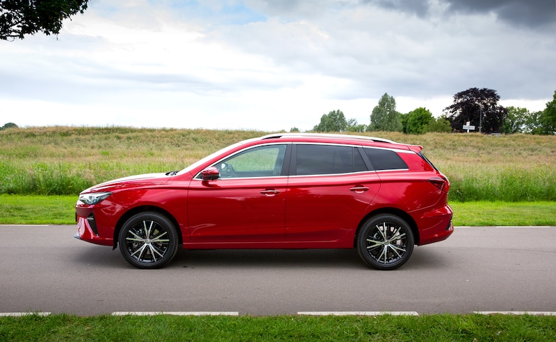 OTQxNmVhMWZhZDI4MTY0ZDJlNmMvZGlvLzIxNzEzNTU4NC9maXQtd2lkdGgvODAw