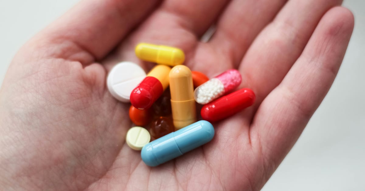 Zoomerij Oosterbeek geeft uitleg over patiëntenportaal