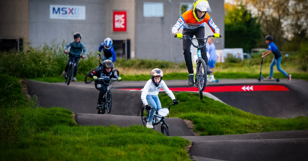 Dit beloofde het gemeentebestuur van Ridderkerk in 2022: wat is er van waargemaakt?