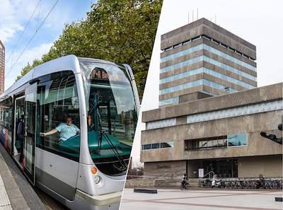 Image related to the article