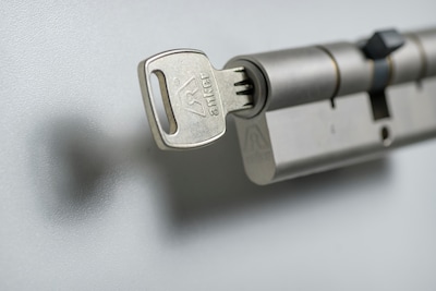 Image related to the article
