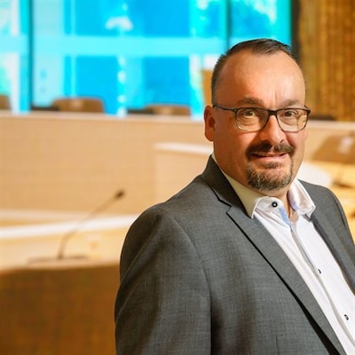 Veel te kiezen op 18 maart, maar geen Forum voor Democratie: ‘Niet op tijd voldoende kandidaten’