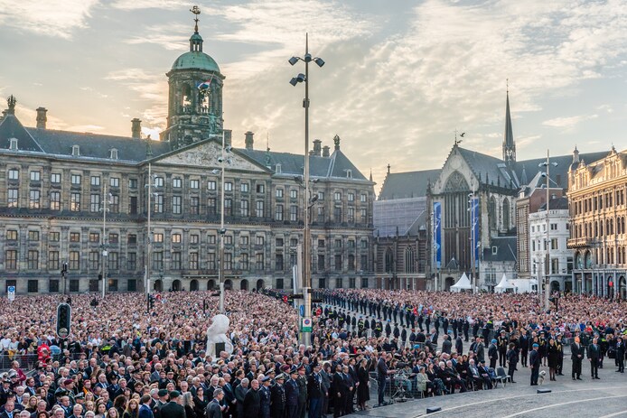 4-mei-2023-de-nationale-herdenking-op-de-dam-in-amsterdam
