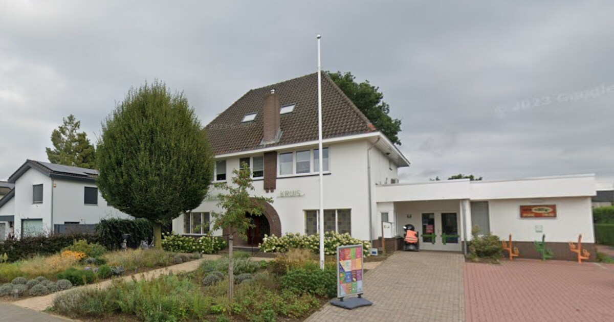 Politiek Café in Eijsden start binnenkort