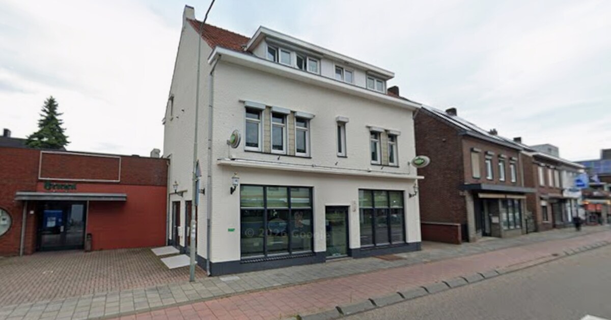 Provincie Limburg houdt informatieavond in Echt