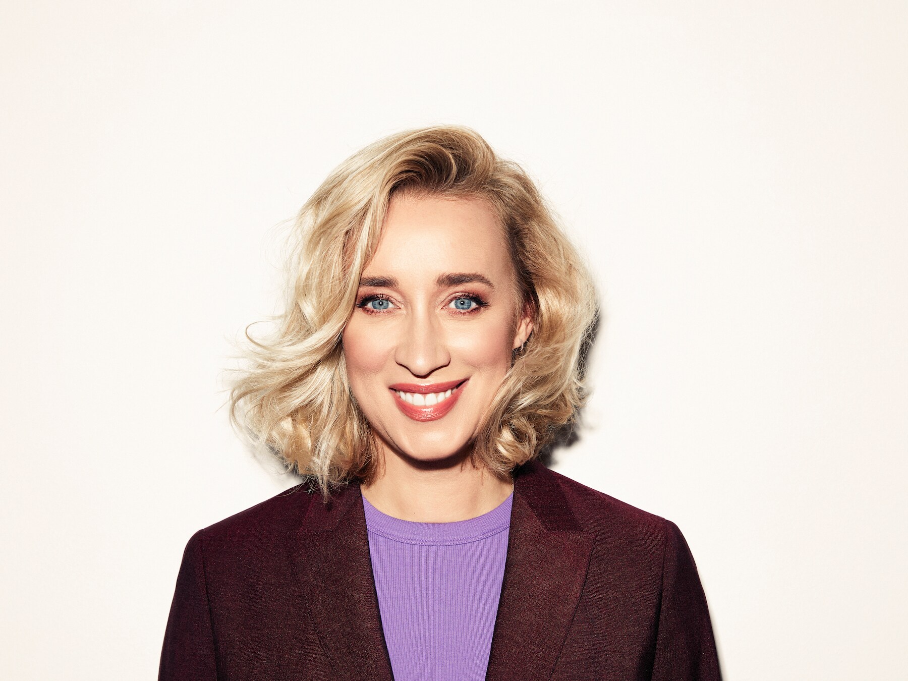 Moet Jinek salaris inleveren en wat gaat ze precies doen? Alles over haar  overstap naar de NPO | Show | AD.nl