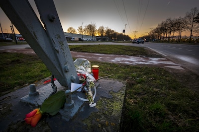 Image related to the article