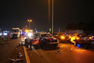 Image related to the article