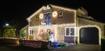 Image related to the article