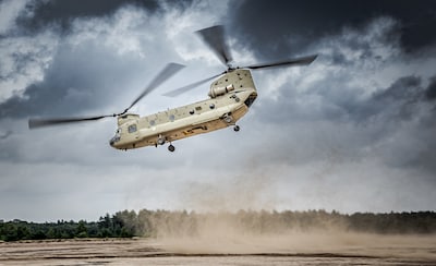 Image related to the article