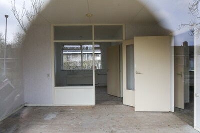 Vragen in gemeenteraad om 650 leegstaande huizen in Nissewaard: ‘Hoe kan dit in tijd van woningnood?’