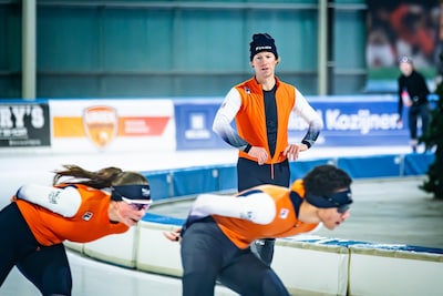 Image related to the article