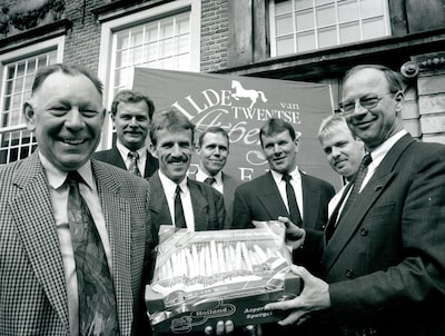 Image related to the article