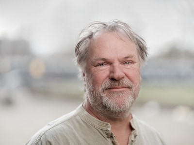 Hans Spekman new chairman of FNV trade union