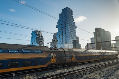 Image related to the article