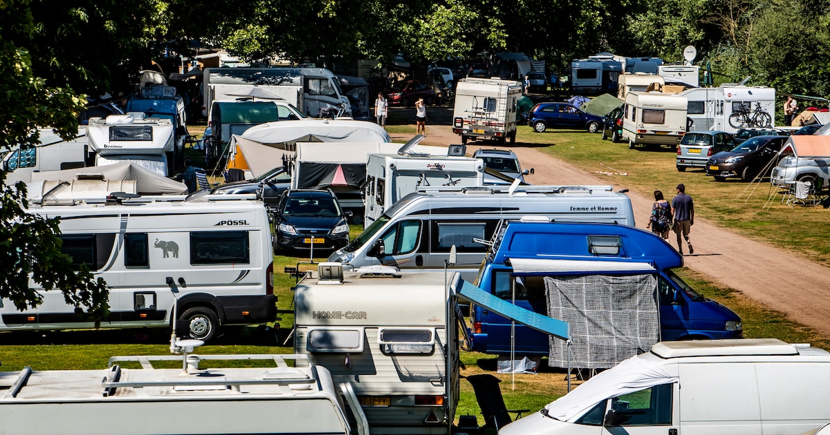 Deventer wil hogere belasting voor toeristen (en voor parkeren) | Regio ...