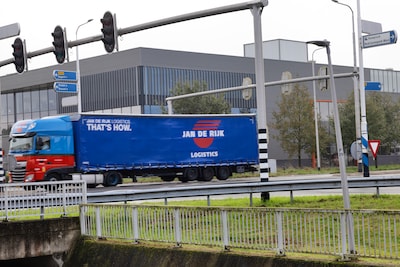 Zwartepieten met een bedrijventerrein: kunnen de Kempengemeenten daar ooit uitkomen? Dit zijn de opt