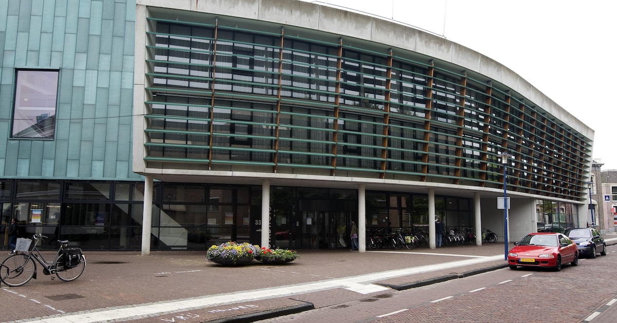 Gemeente Assen legt verantwoordelijkheid bij verstopt riool uit
