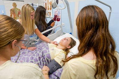 Image related to the article