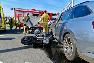 Image related to the article
