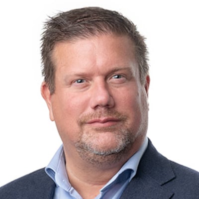 Edwin van der Aa | AD.nl