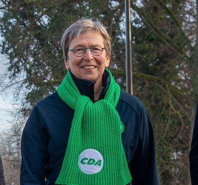 Strijd om de macht in Nunspeet draait ineens om één partij (maar die spreekt klare taal)