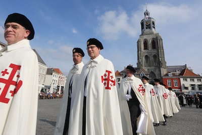 Image related to the article