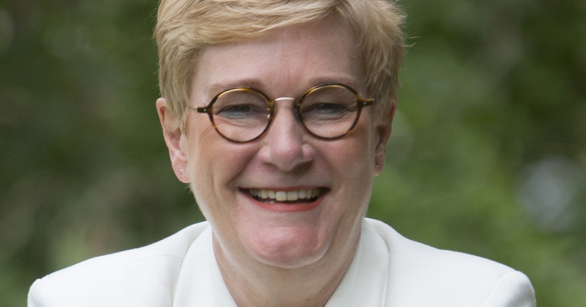 Wethouder Karin Scholten (Soest 2022) wordt lijstduwer CDA bij verkiezingen