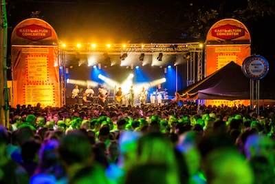 Nieuwe winkels, een mysterie ontrafeld en meer nieuwtjes van afgelopen week