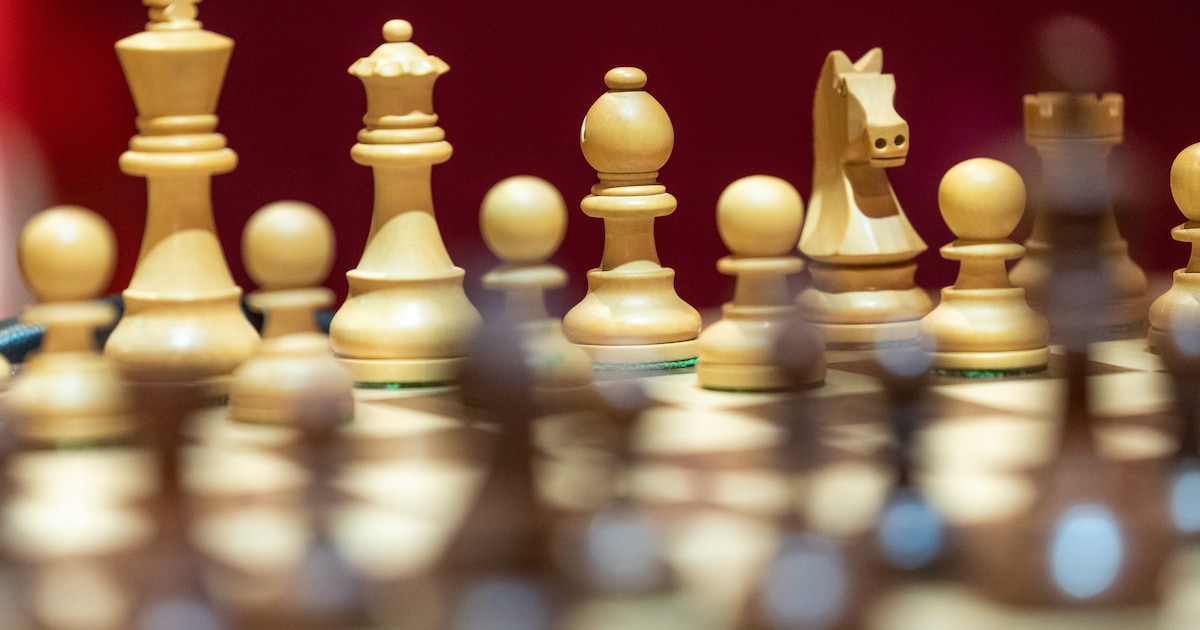 Jarenlange schorsing voor Terneuzense schaker, internationale commissie acht vals spel tijdens HZ-to